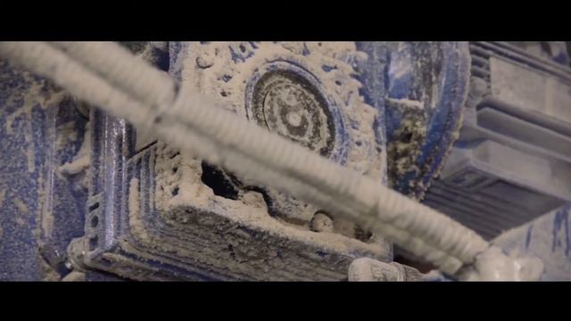 Гранулирование| Пресс-гранулятор редукторный двухступенчатый| ОГМ-1,5MX-75 смотреть онлайн