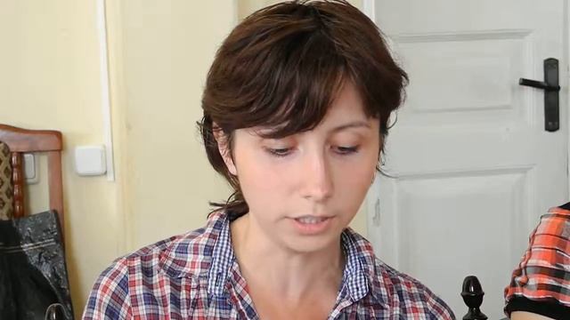 Поэт без таланта