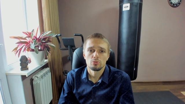 Как жить только с трейдинга? Несколько способов. Основные принципы от трейдера с 12 летним опытом.
