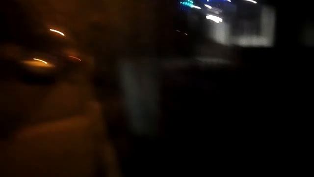 Я иду домой пешком стало плохо в машине укачало иду в ванную мыться потом ужинать вышивать смотреть онлайн