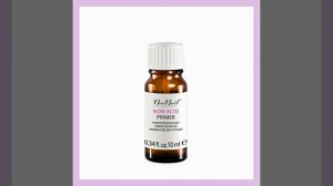 Чистый комбиманикюр ❤ Лайфхаки для чистого маникюра ? Рабер базы, в чем их особенности??