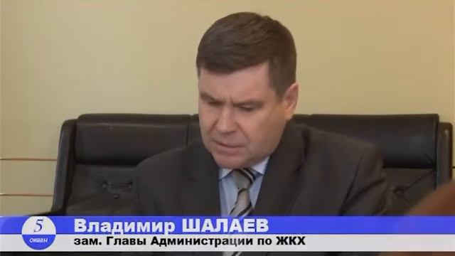 Зима в России наступает как всегда неожиданно смотреть онлайн