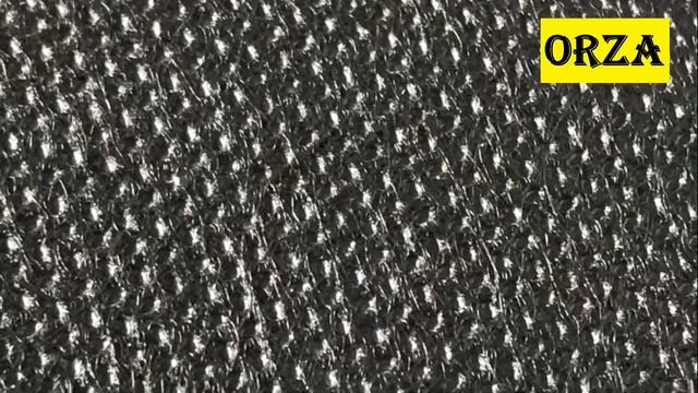 Многоразовый фильтр мешок пылесборник ORZA для пылесоса BOSCH TYP G, Bionic Filter ,Terrossa , Free смотреть онлайн