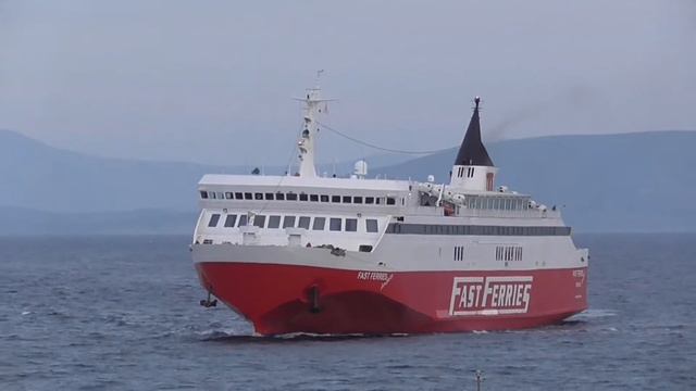 Canon PowerShot SX70 HS Compact 4kVideo Review Vlog 2 смотреть онлайн