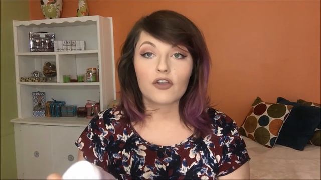 HOLY GRAIL HAIR CARE PRODUCTS 2017 смотреть онлайн