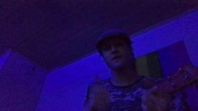 The Amazing World Of Gumball “Without You” (2 Octaves Cover) смотреть онлайн