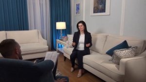 Как правильно увольняться. Когда и как нужно бросать работу в офисе