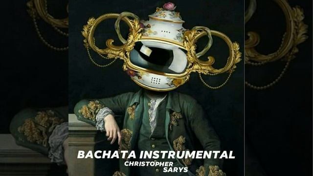 Bachata (Versión instrumental) смотреть онлайн