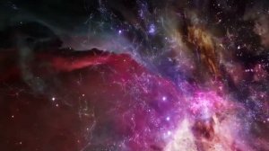 РОЖДЕНИЕ SUMMONING | ИСТОРИЯ СОЗДАНИЯ КОЛЛЕКТИВА