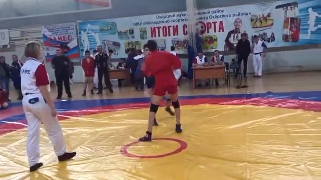 19 сентября 2018 г. смотреть онлайн