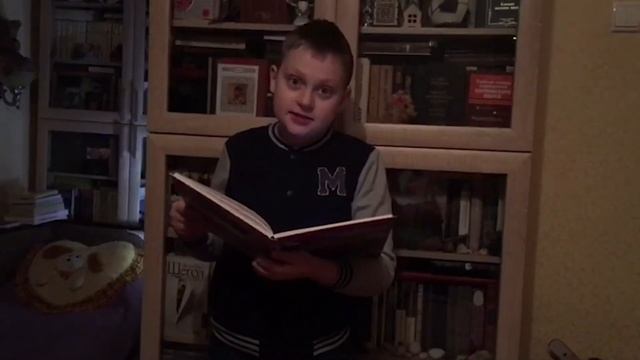 "Серебряное копытце" — "Зимняя сказка - 2021" смотреть онлайн