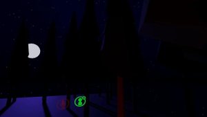 VRChat Quest: Kidnapping Loli and Anime Girls on VR Chat