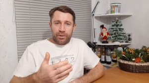 Промерзают и потеют окна!!!Почему?