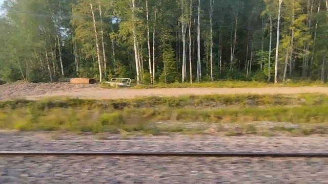 Разъезд 50 км смотреть онлайн