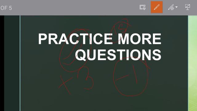 CUET PG 2022 🔥🔴 Mock test + Last day tips  "Must Watch" #cuet #cuet2022 #cuetpgsyllabus #cuetpg2022