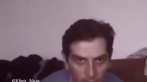 гио пика живой голос музикаи хулигани живой голос