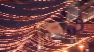 КОМЕДИЯ   С Новым годом, Папа!