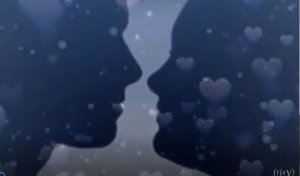 Ты Самый Лучший