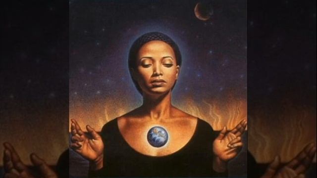 Исцеление кармы по материнской линии смотреть онлайн