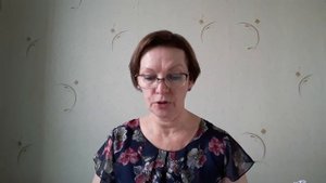 Spotlight 9 класс. Родителям и детям. Урок 5. Учебник стр.16.