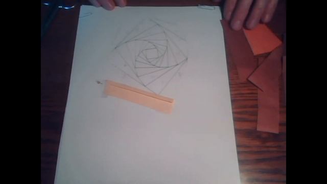 Айрис-Фолдинг смотреть онлайн