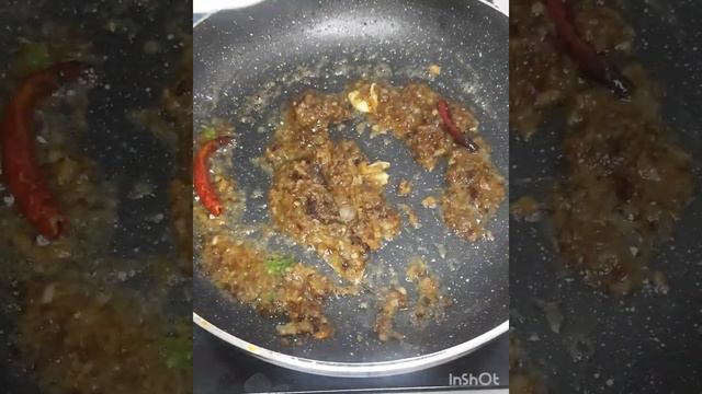 chicken balls in white gravy | boneless chicken recipe |chicken kofta curry | Bongo Bites