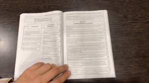 Административное право. Тема 8. Административно-правовые формы и методы государственного управления