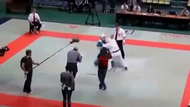 Коза))) смотреть онлайн