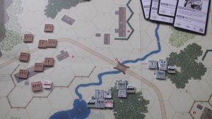 Combat Commander Europe Review