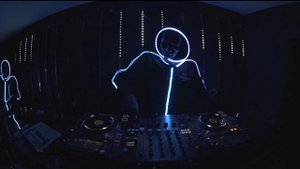 LIL NAS X + SIDNEY SAMSON + RAY CHARLES + JACK BACK PLAYED LIVE