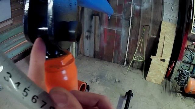 Размеры Кран Гуся, Преса Ответы на коментарий! смотреть онлайн