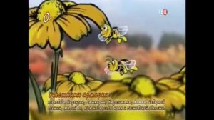 Переключение каналов (Триколор-ТВ,  11.04.2023)