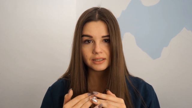 DIY - ремонт в студии своими руками.