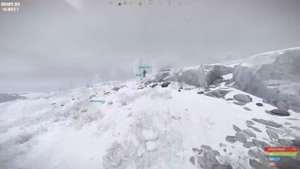 СОЗДАТЕЛЬ ЧИТОВ который хотел быть ЮТУБЕРОМ! Админ патруль в РАСТ/RUST!