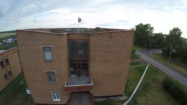 Прутской