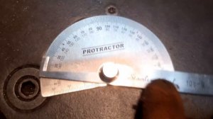 Чем делать зенковку на матрице!?