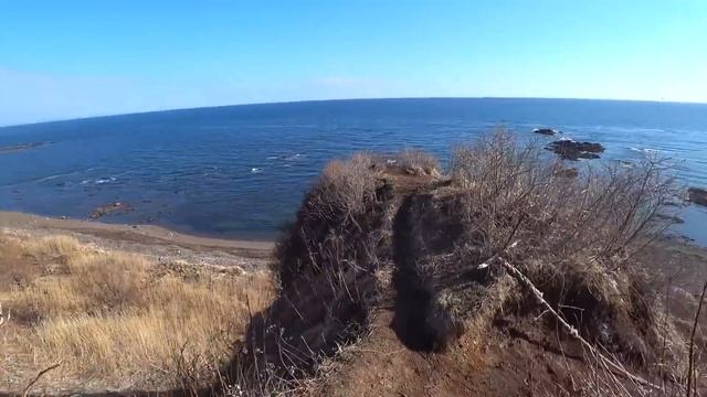 Просто посмотрите / погуляйте с нами / море смотреть онлайн