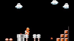 072. NES Longplay [070] Super Mario Bros. 2 (Japan)