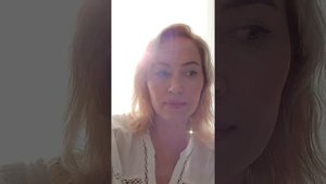 Точить ли зубы под виниры?!