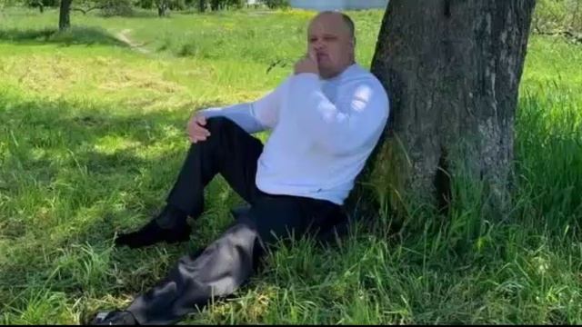 Экслюзивные хиты! часть 2! Максим Куст! смотреть онлайн