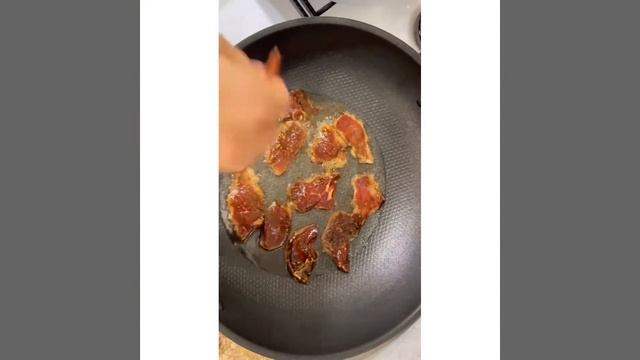 Восточный салат. Казакша рецепт. Меню. Салаттар. Быстрый рецепт.