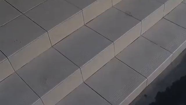 "Депутатская проверка" - контроль программы капитального ремонта в Видном смотреть онлайн