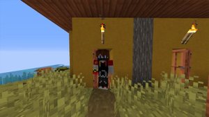 Они убивают компьютеры | Майнкрафт Лаунчеры | Rulauncher и FLauncher | Minecraft