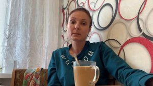 МНЕ ЖАЛКО ХЕЙТЕРОВ/ДЕКОР ДЛЯ ДАЧИ/ЗАКУПКА В FIX prise/FIXPRISE/ФИКС ПРАЙС/ДО ЧЕГО Я ДОВЕЛА КВАРТИРУ