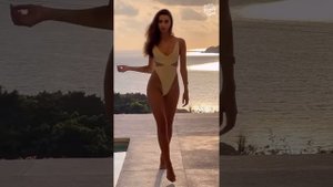Liza Kovalenko | Bio & Info - Instagram model & Social Media Influencer