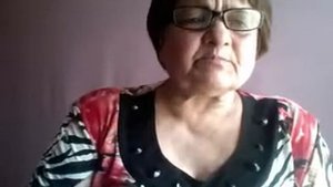 Терпентинное масло-аптечный натуральный препарат,