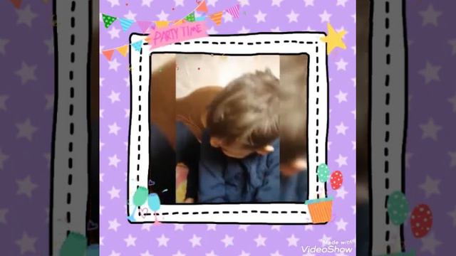 Др Артём, поздравляйте его в коментарях 🎁🎊🎉 смотреть онлайн