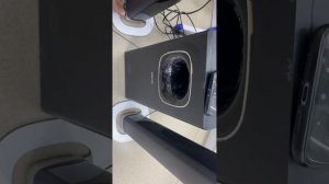 Dexp v260