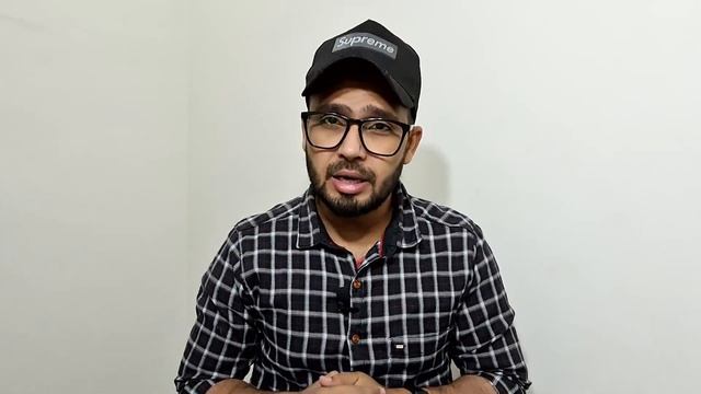 Finally!! "Amazfit Bip U Pro" Smartwatch Coming To India Very Very Soon ?? हिन्दी॥ смотреть онлайн