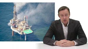 6.2 Виртуальная и дополненная реальность в промышленности